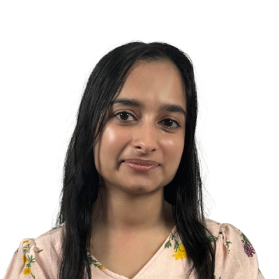 Hardeep