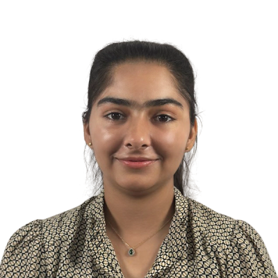Navdeep