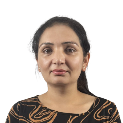 Virpal