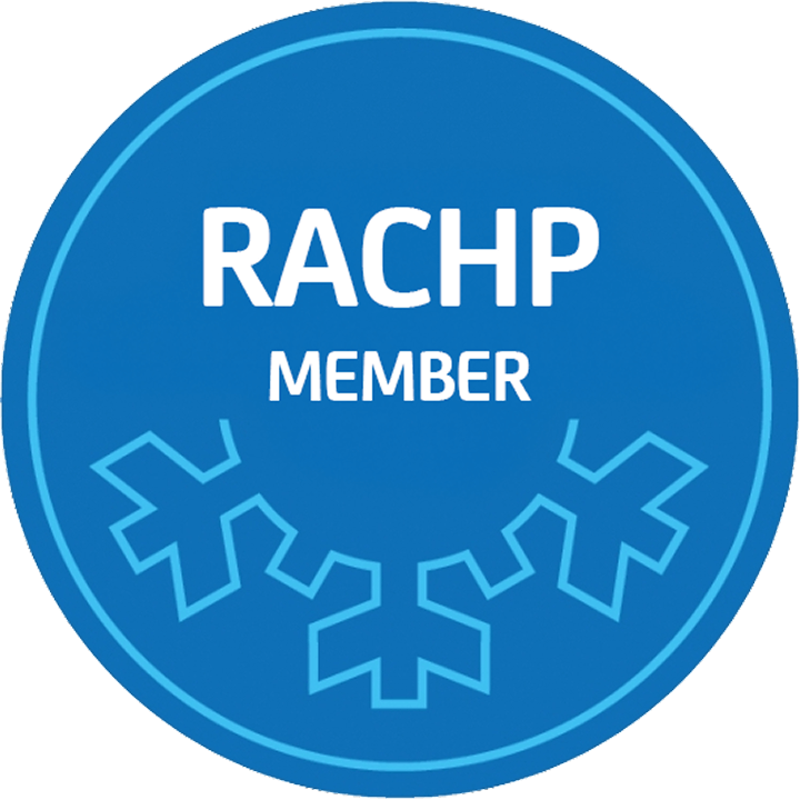 RACHP
