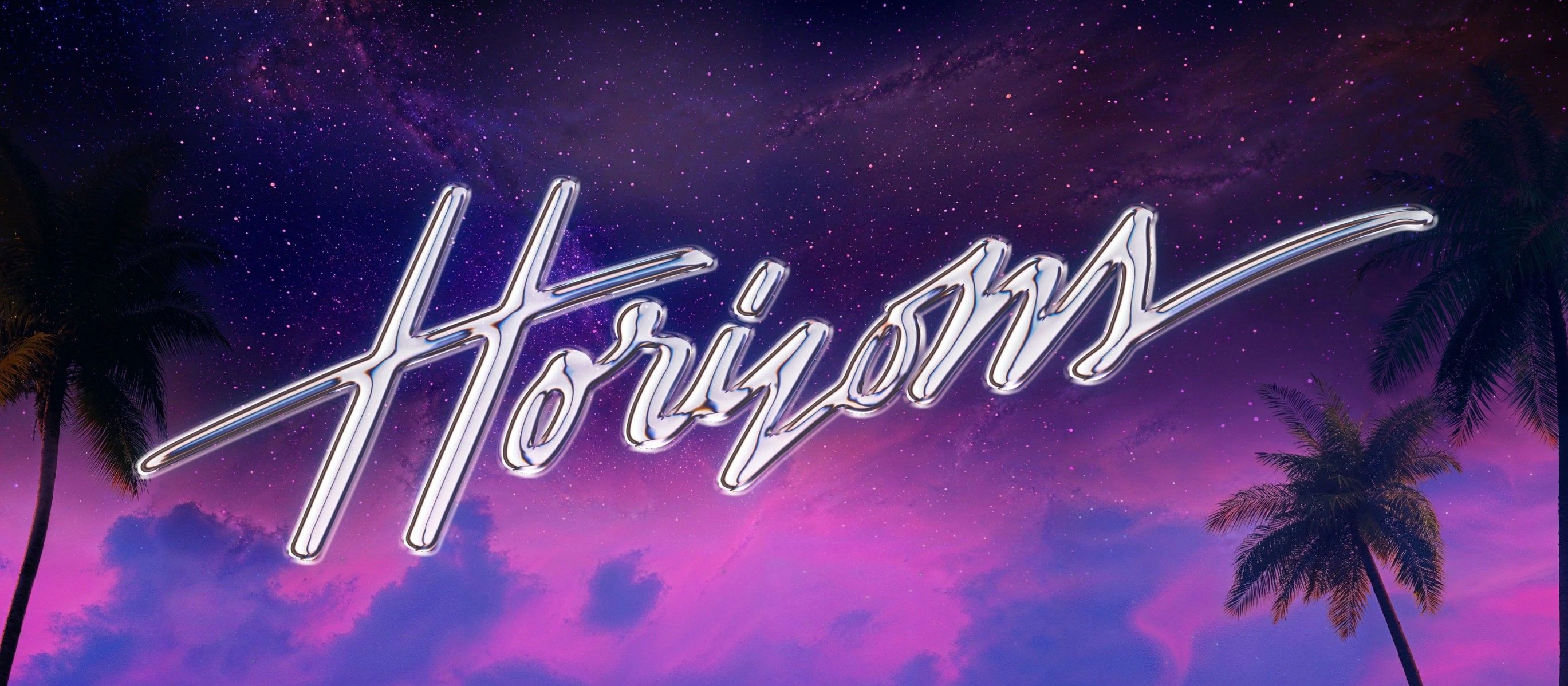 🚀 Shopify Summer '25 Edition