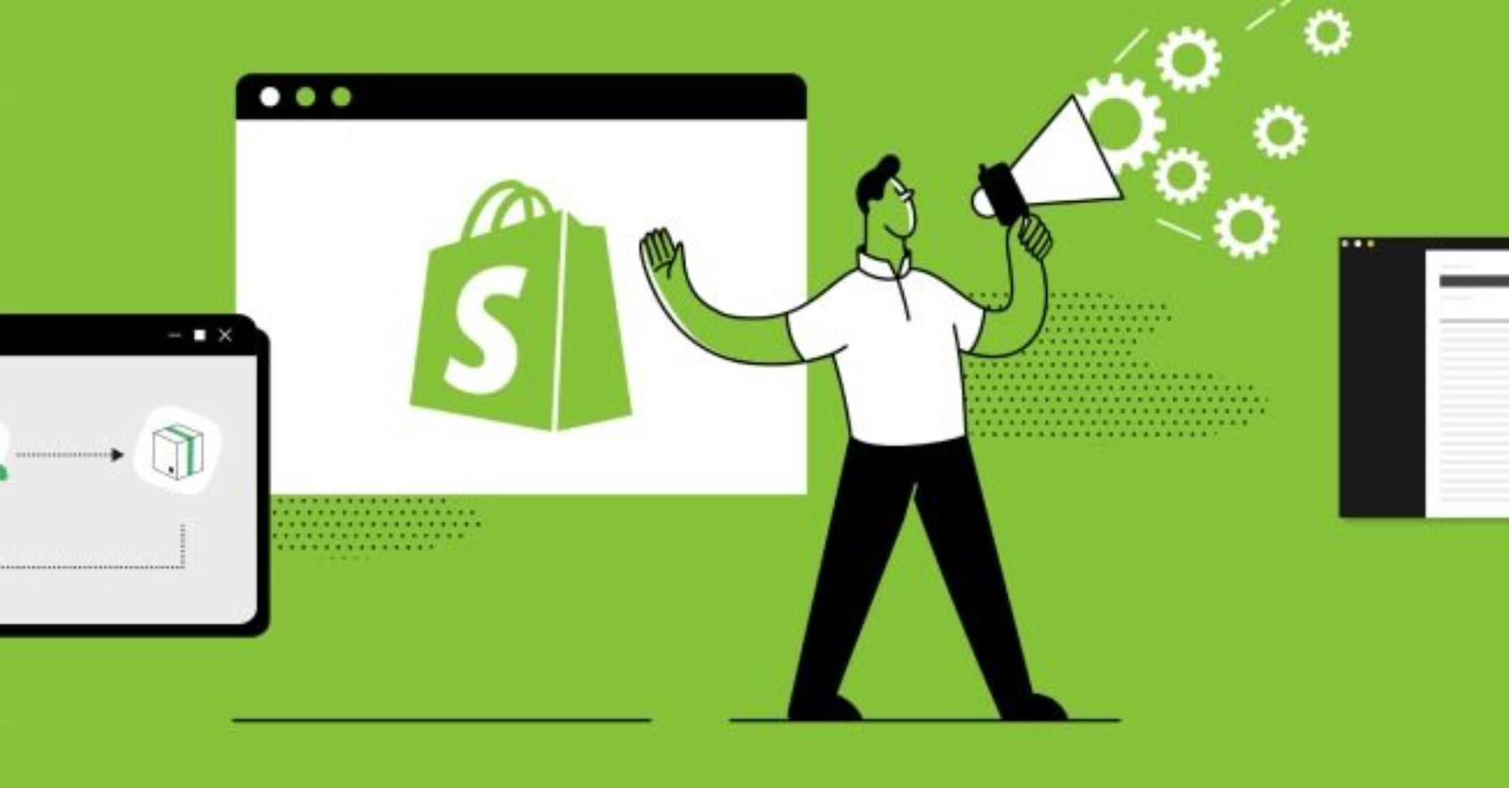 Tipy a triky pro přípravu e-shopu na hlavní sezónu