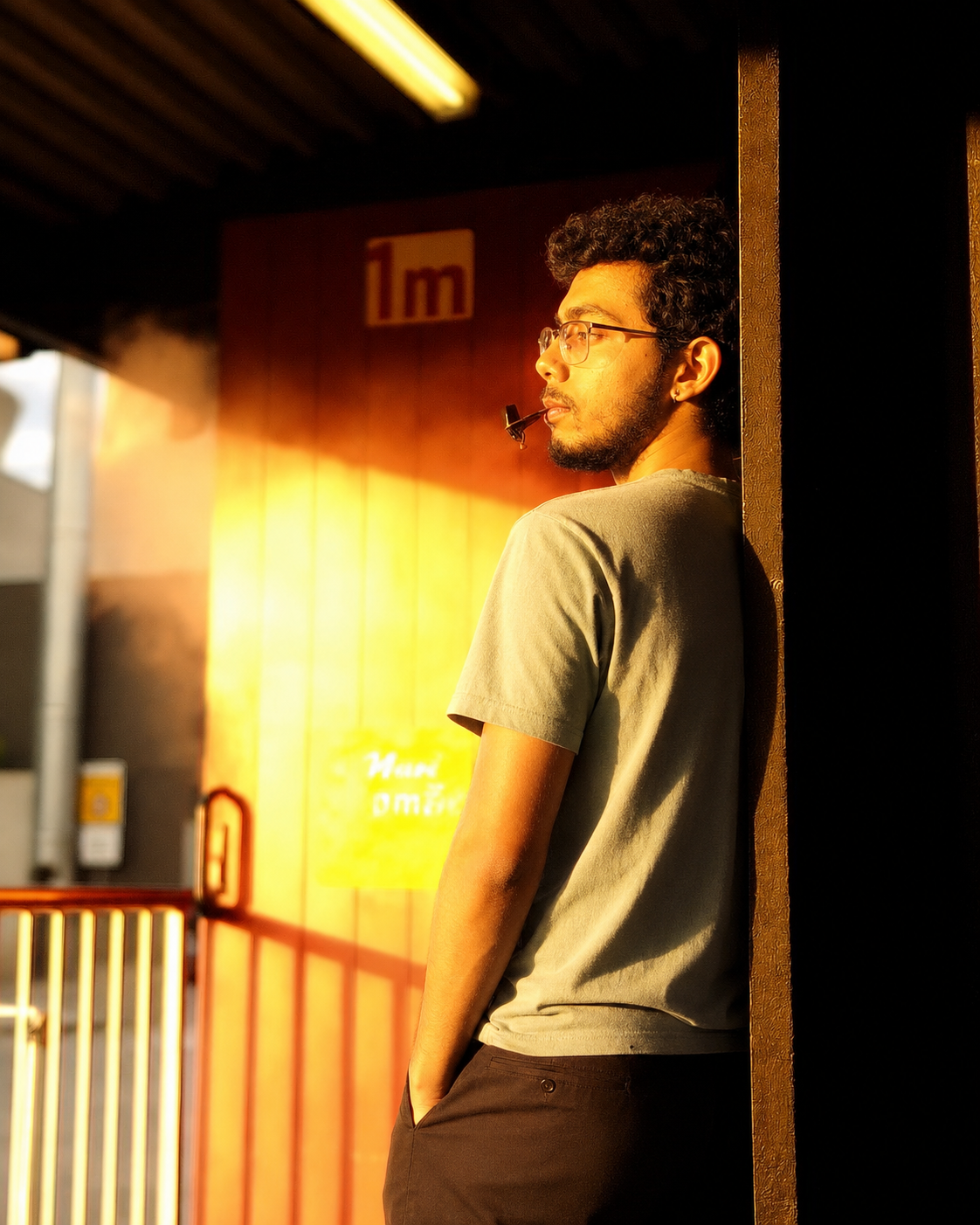 Sourabh Prasad