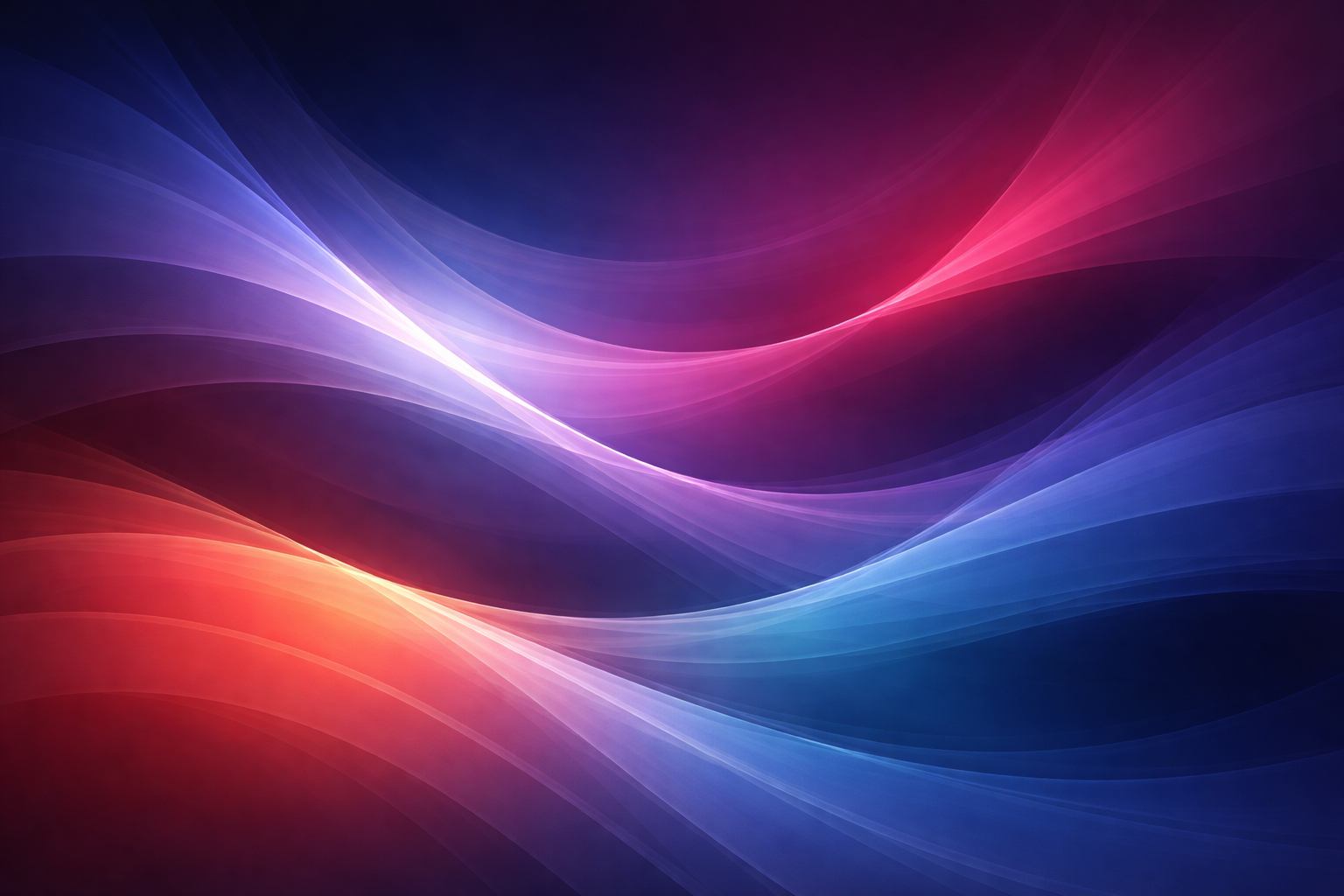 パートナープログラムの設計方法と成功の条件