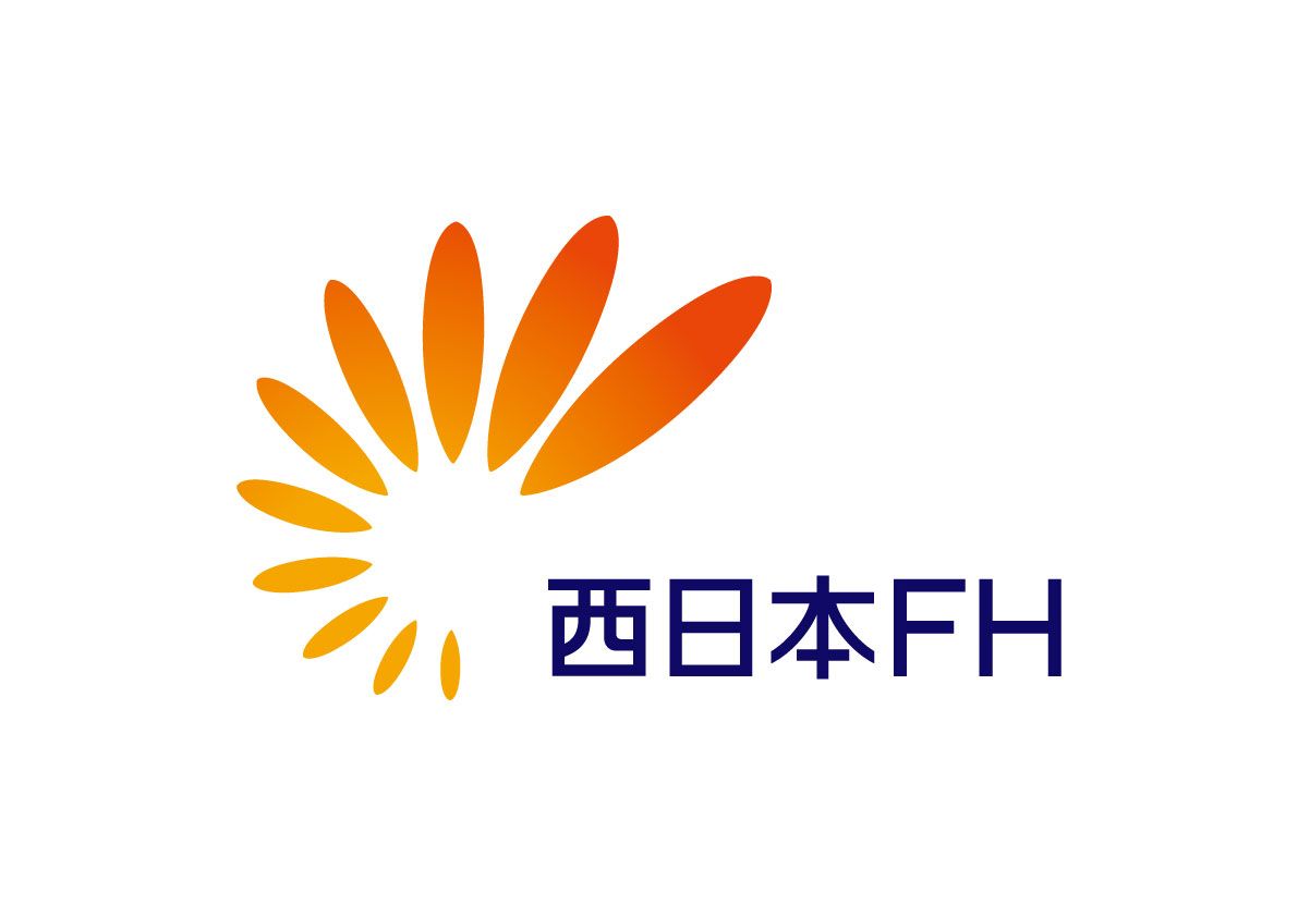 西日本フィナンシャルホールディングス、グループシナジー創出の取り組みとしてパートナーエコシステムクラウドHiway(ハイウェイ)のPoCを開始　銀行グループ各社の情報共有を促進し、グループ一体の営業態勢を強化