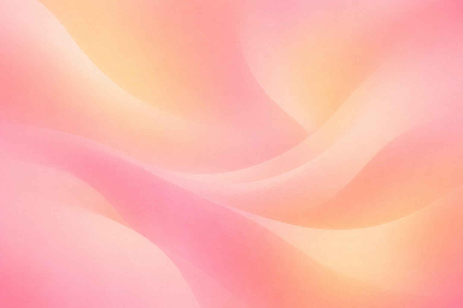 【2026年最新】PRMとは?CRMとの違いや「売上を最大化する代理店体制」の作り方を徹底解説