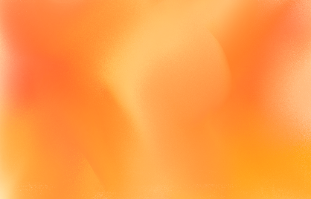 パートナーエコシステムとは?日本の営業生産性を劇的に変える「共創型」の未来とPRMの役割