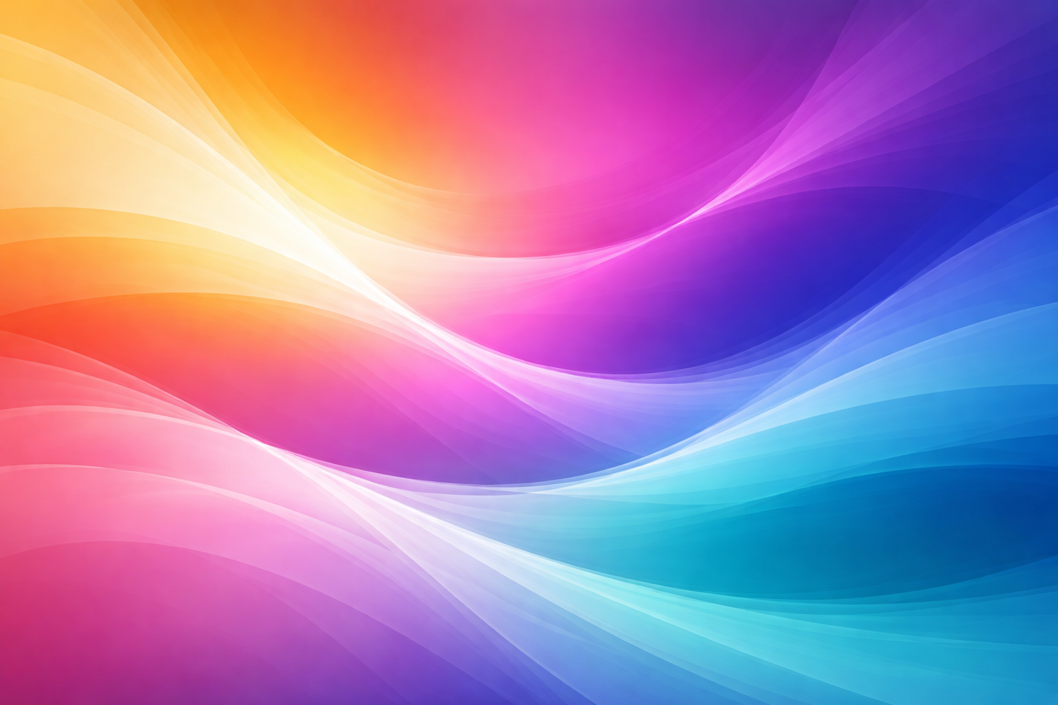 パートナーエコシステムとは?代理店ポータルとPRMで共創型へ