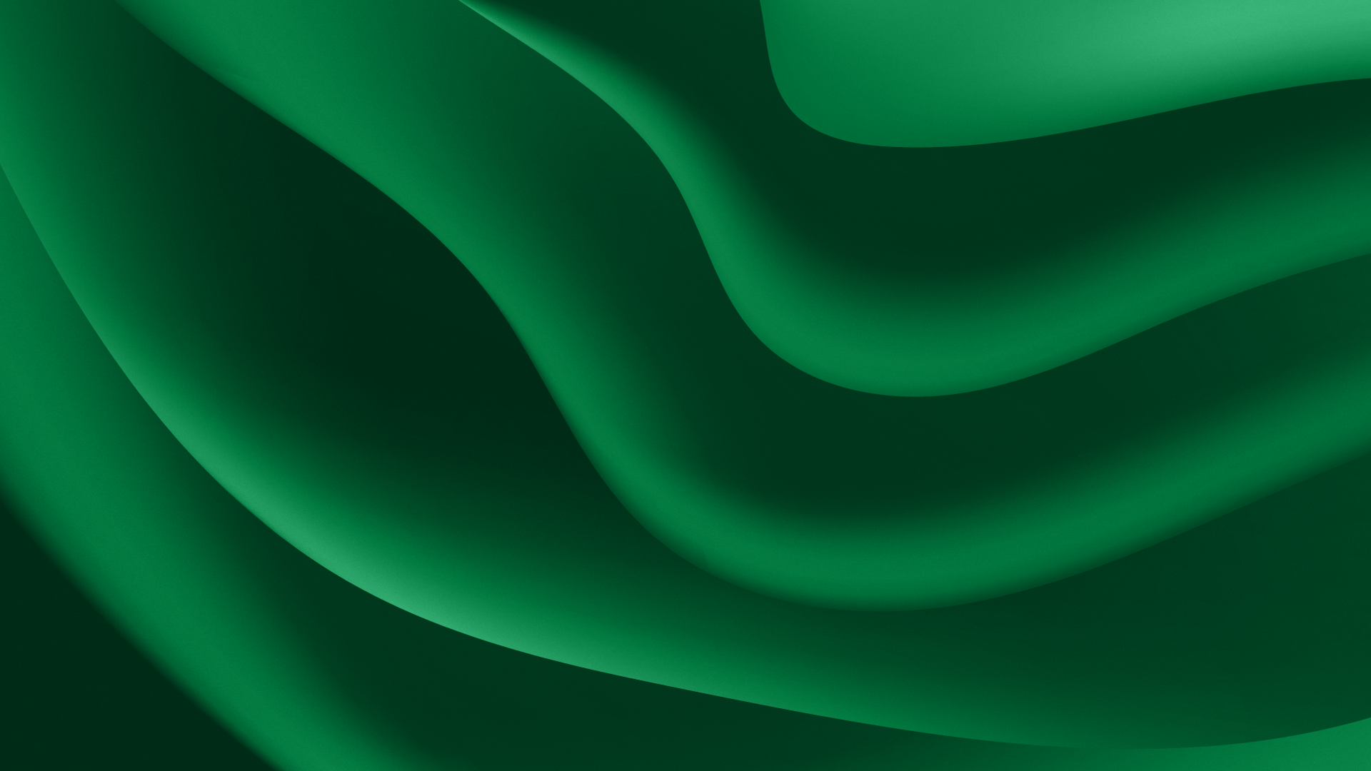 【機能リリース】HubSpotと連携を開始 