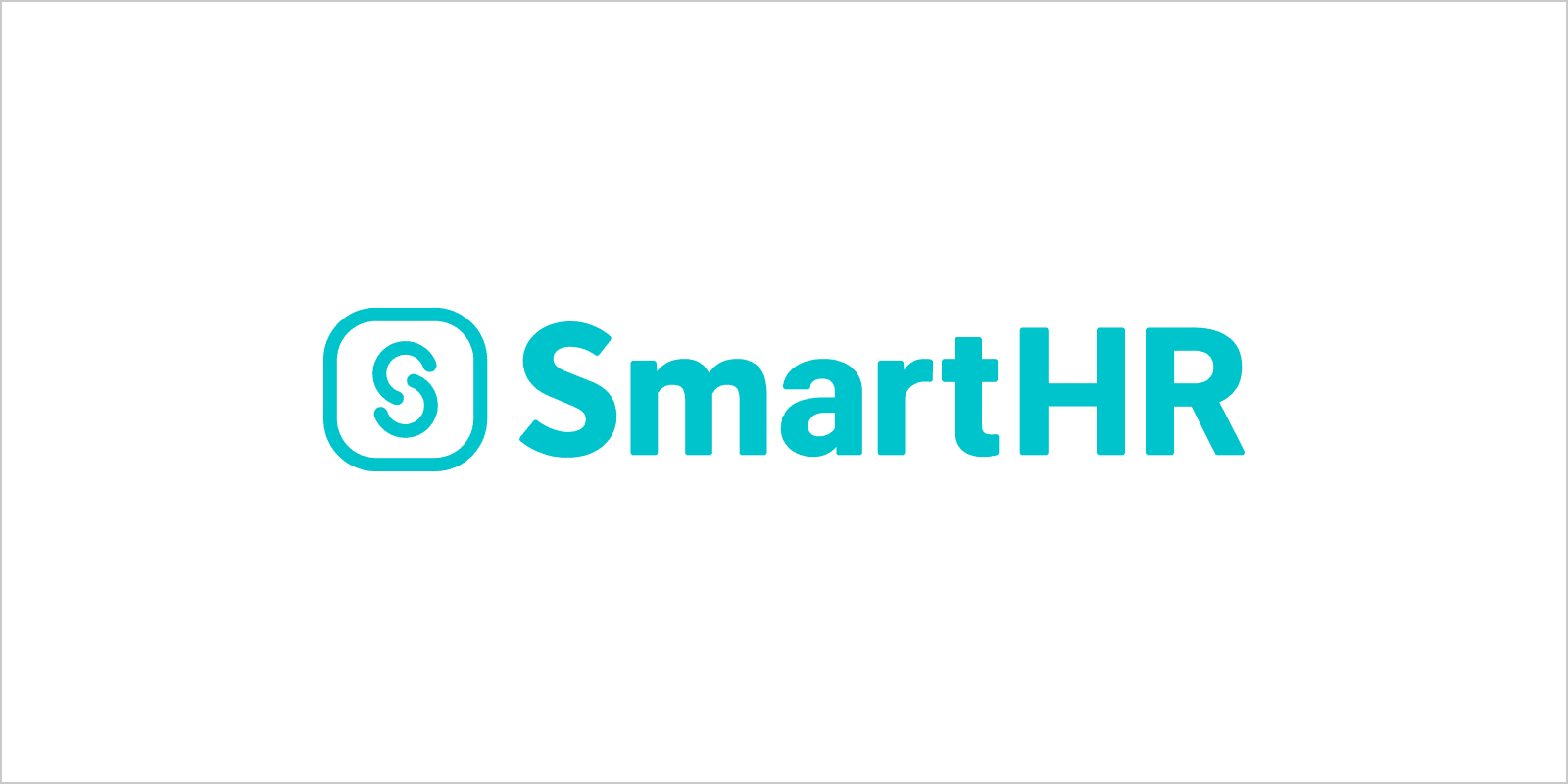 SmartHR、パートナーエコシステムクラウド「Hiway（ハイウェイ）」を採用　 国内販売パートナー企業との営業連携を更に強化 