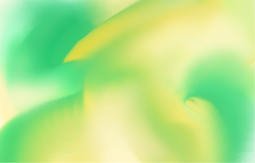 「管理」から「共創」へ。グループシナジーを最大化する「エコシステム型経営」とPRMの活用