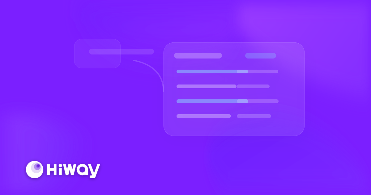 AI CRM Ontologyとは？営業データの意味設計