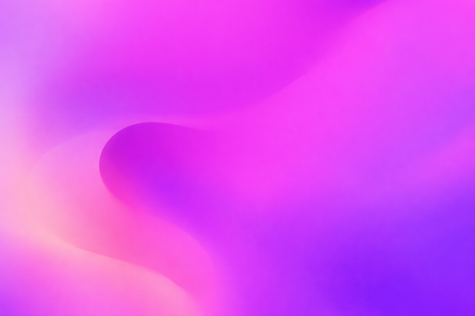 製造業の共創型エコシステム構築:PRM×AI活用戦略について