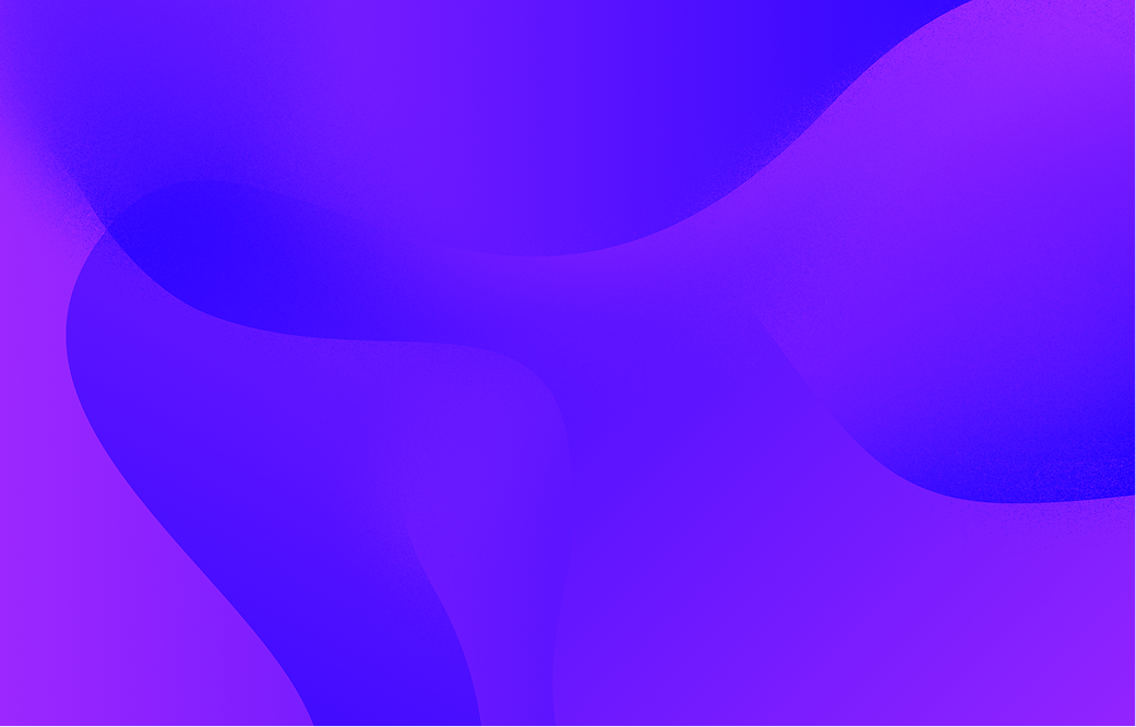 【代理店手数料・インセンティブの設計論】「払っても売れない」を脱却する。パートナーの行動を変える「3階建て」の報酬モデルとPRM