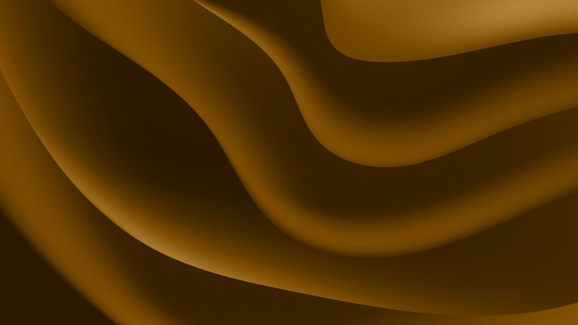 【機能リリース】代理店案件管理機能を追加 代理店やパートナー企業とリアルタイムに案件共有で営業活動の効率化を推進