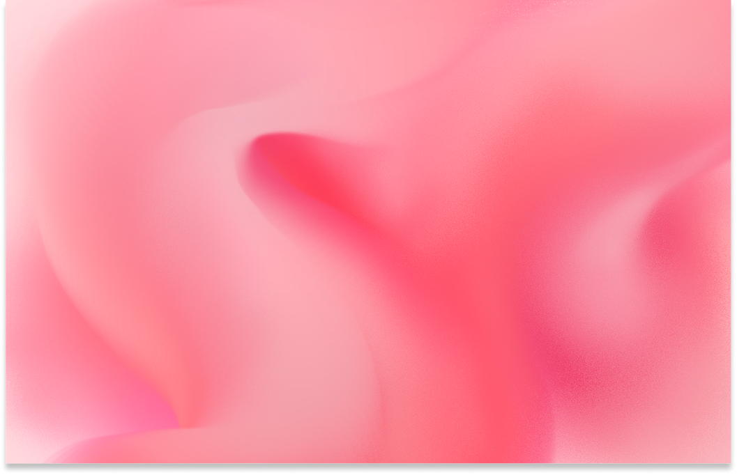 「一次代理店が7社、二次代理店が約300社」の体制で、ほぼすべてをパートナーセールスに集約。Box Japanは、いかにして「パートナーセールス」を通じて急成長を実現したのか。