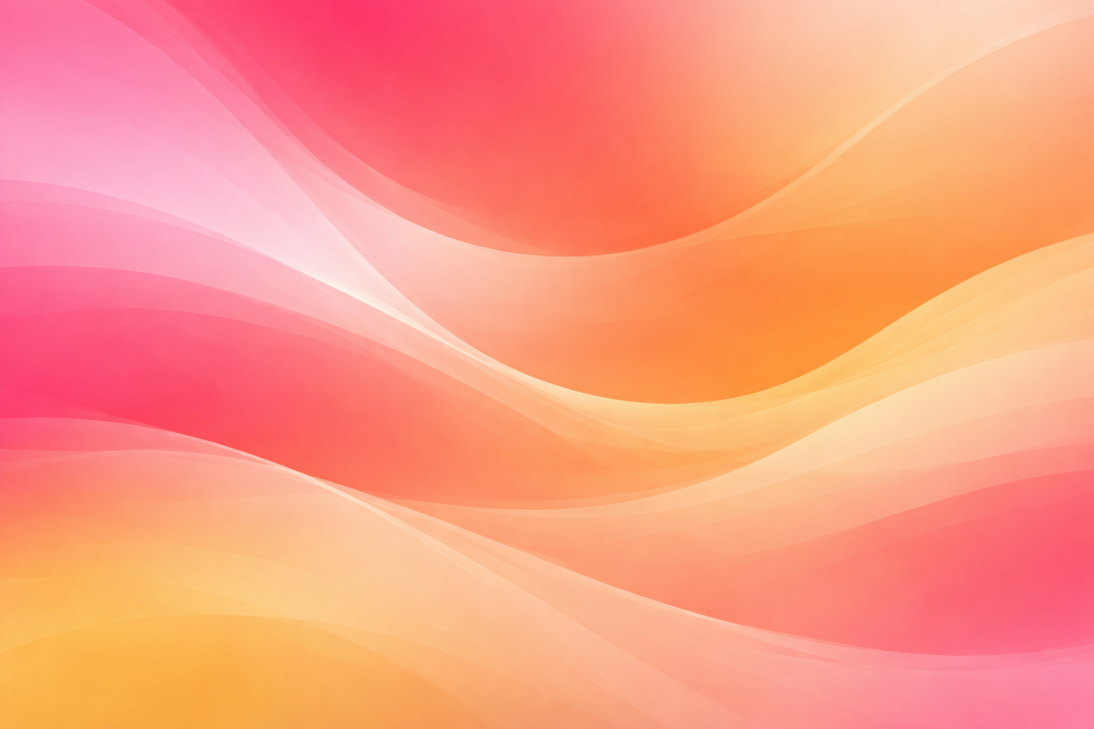 チャネルセールスとは？代理店ポータルで成果を出す