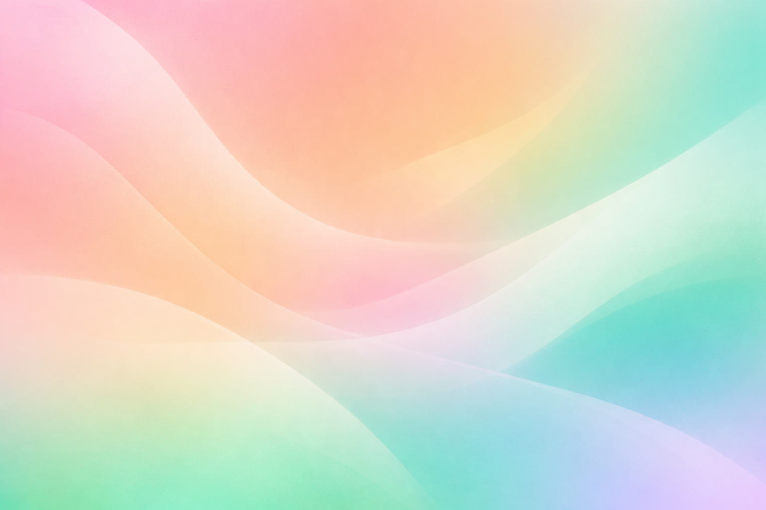 代理店営業とは?代理店営業職の業務全体像と求められるスキル