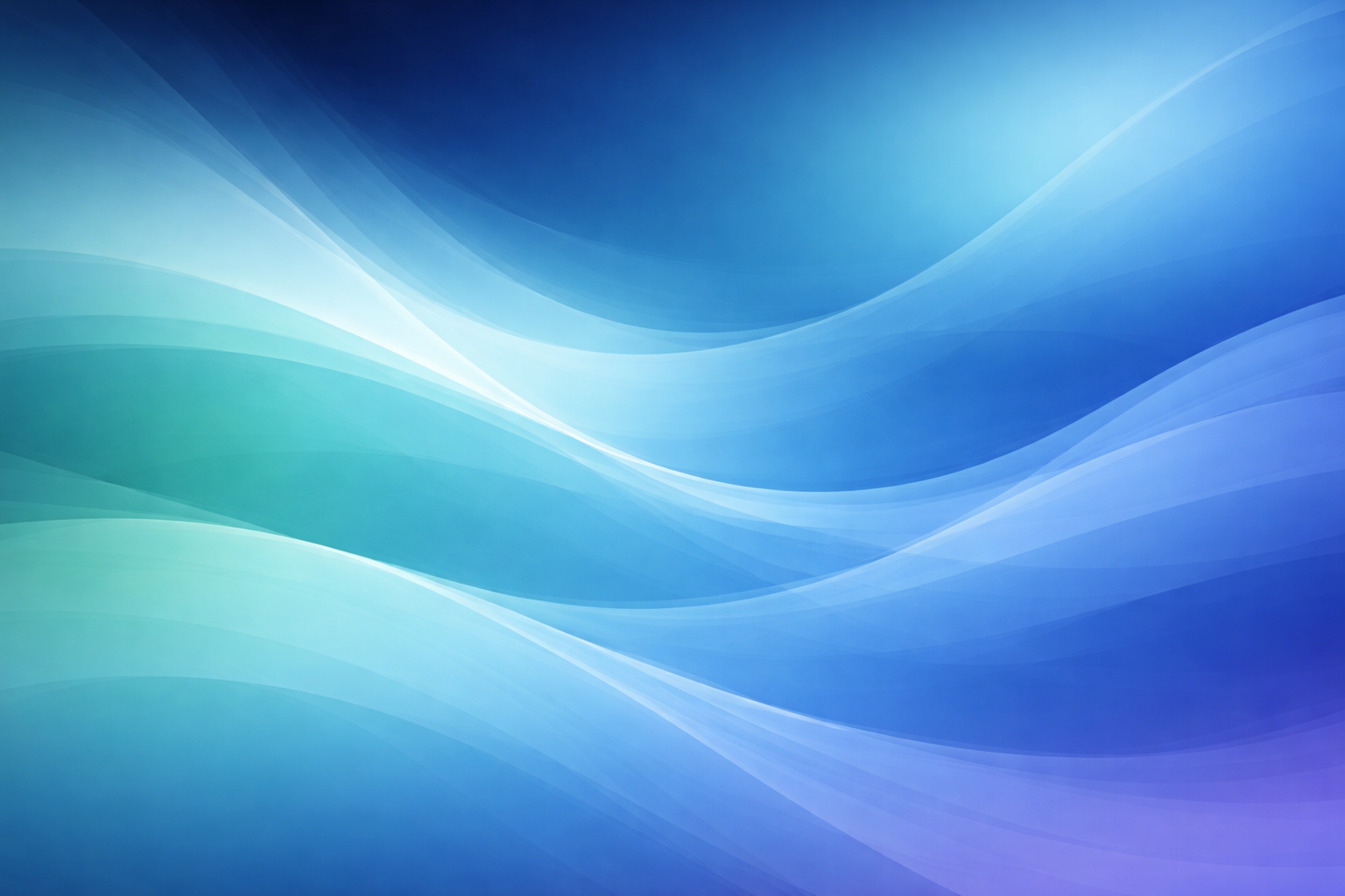 SFA導入失敗の原因と対策｜定着させる7つの要点