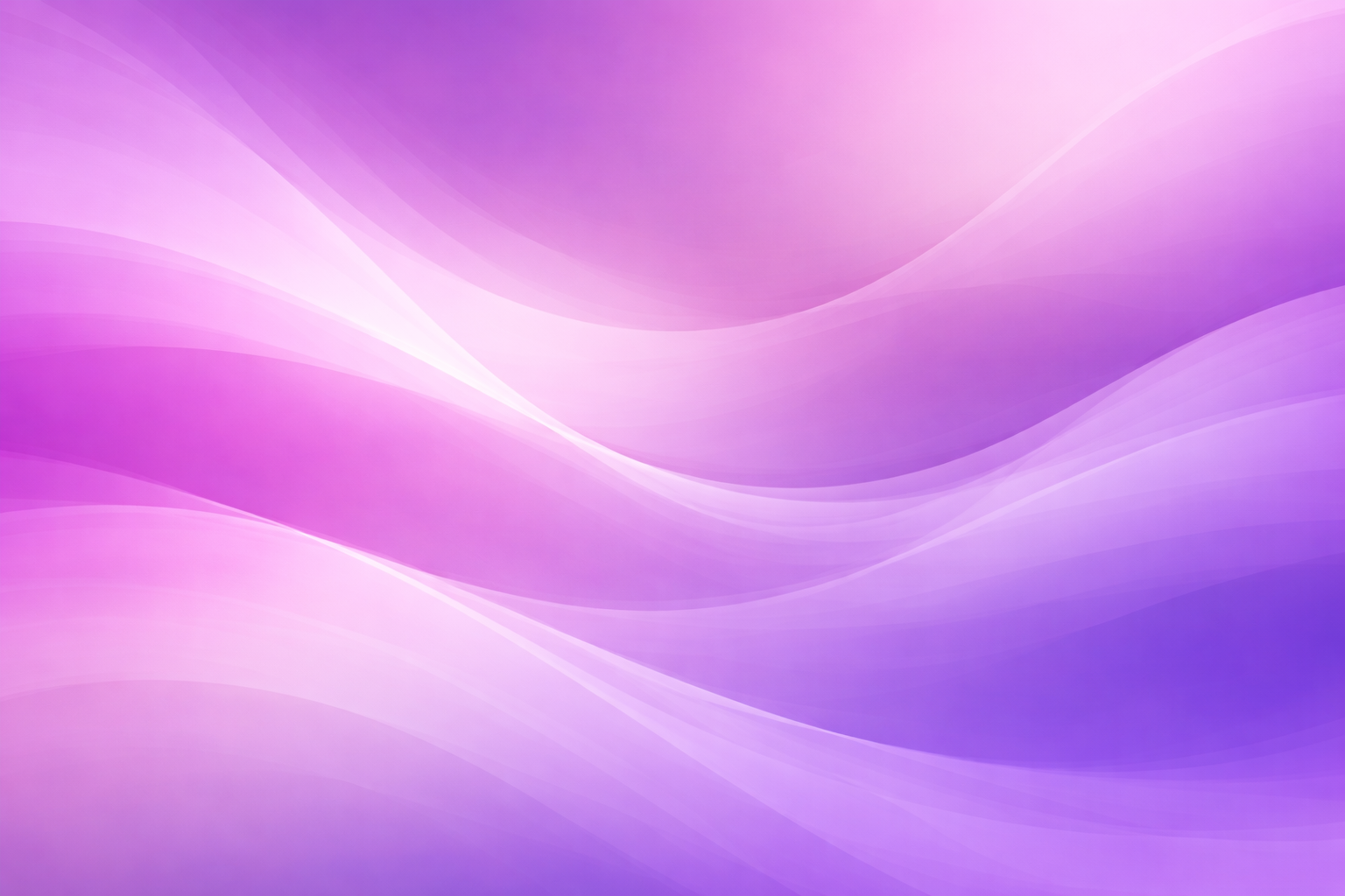 代理店売上管理の方法と仕組み化｜目標・実績を一元把握