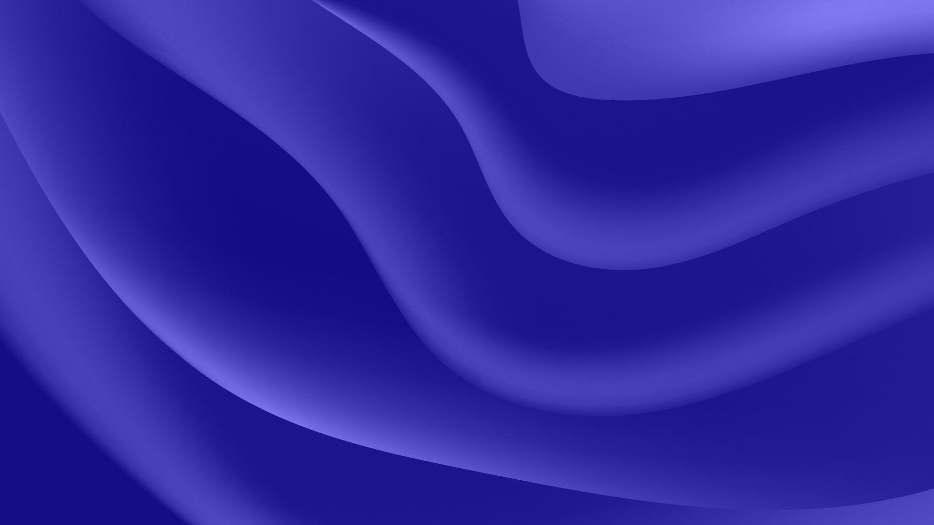 「Hiway（ハイウェイ）」がすごいベンチャー100に選出 「イノベーション起こす未来のユニコーン」マーケ・営業サービス 