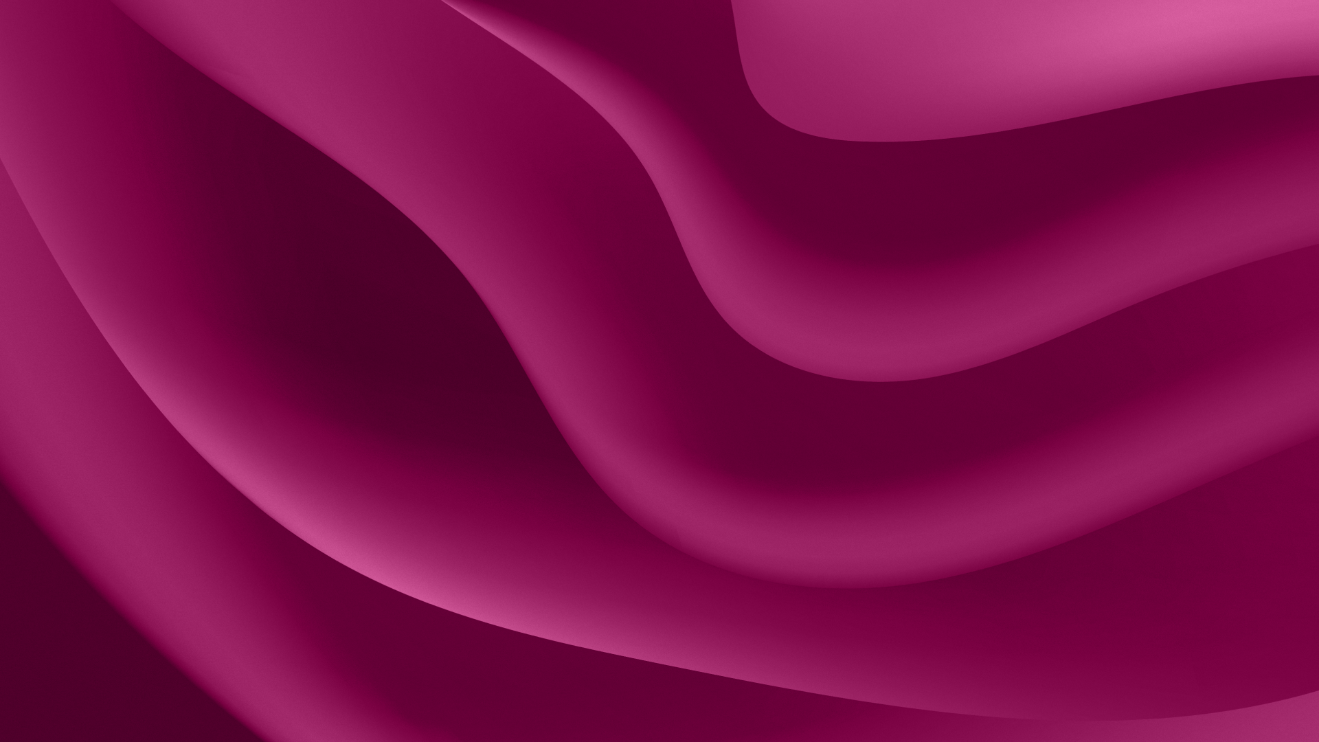 【機能リリース】 パートナーポータルサイト機能を提供開始 