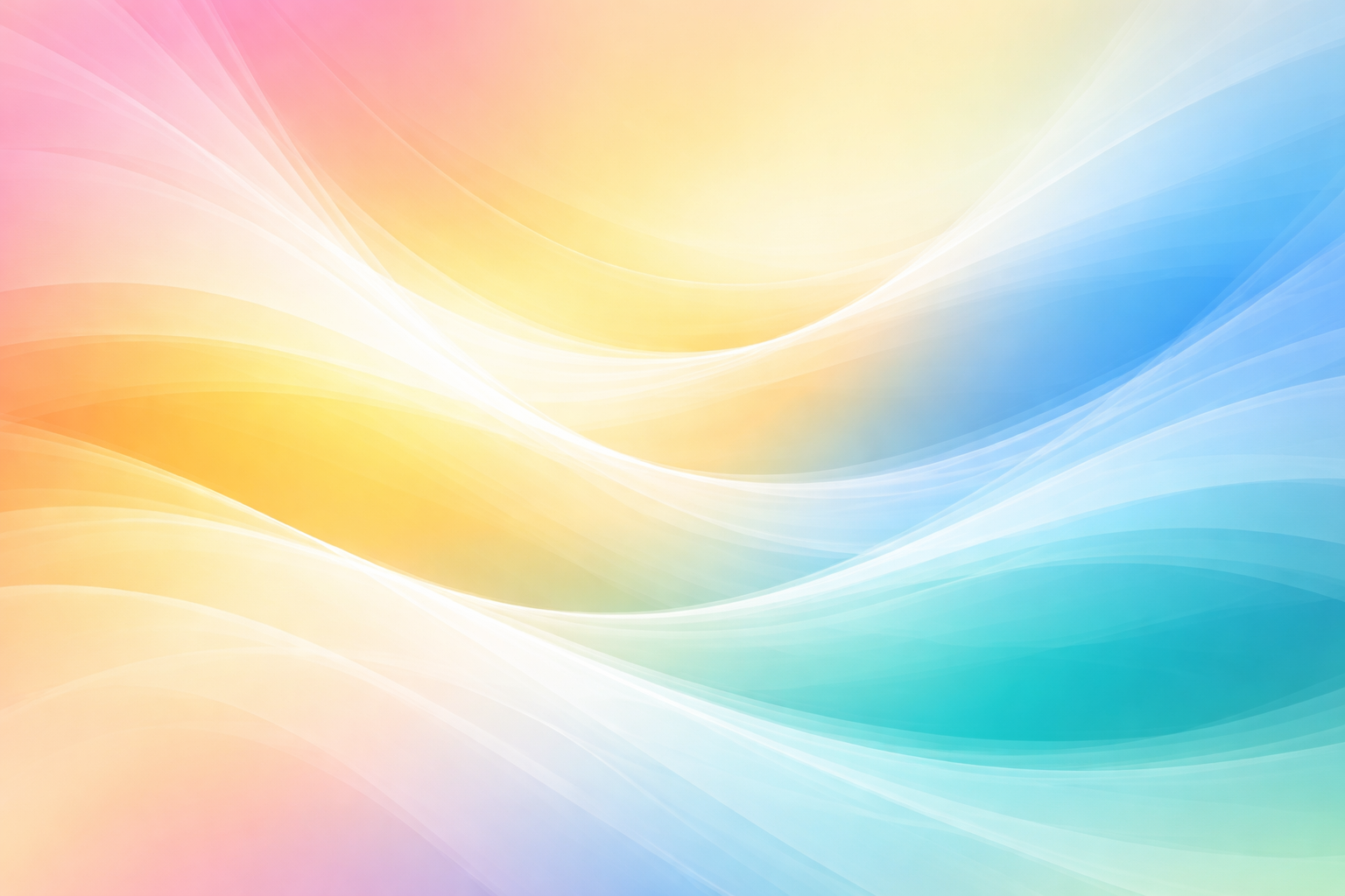 AI PRMとは?AIで変わる代理店支援・管理の全貌