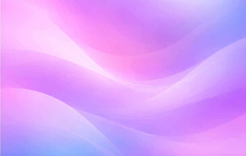 代理店管理システム比較7選｜選び方とおすすめ