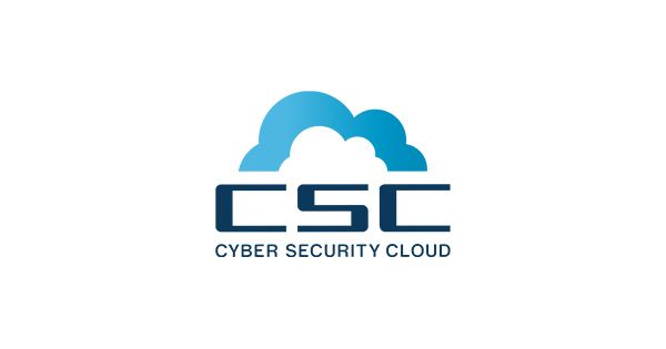 サイバーセキュリティクラウド、パートナーエコシステムクラウドHiway(ハイウェイ)を採用。販売代理店を支援するデータ基盤として活用し、パートナーアライアンス強化を目指す。