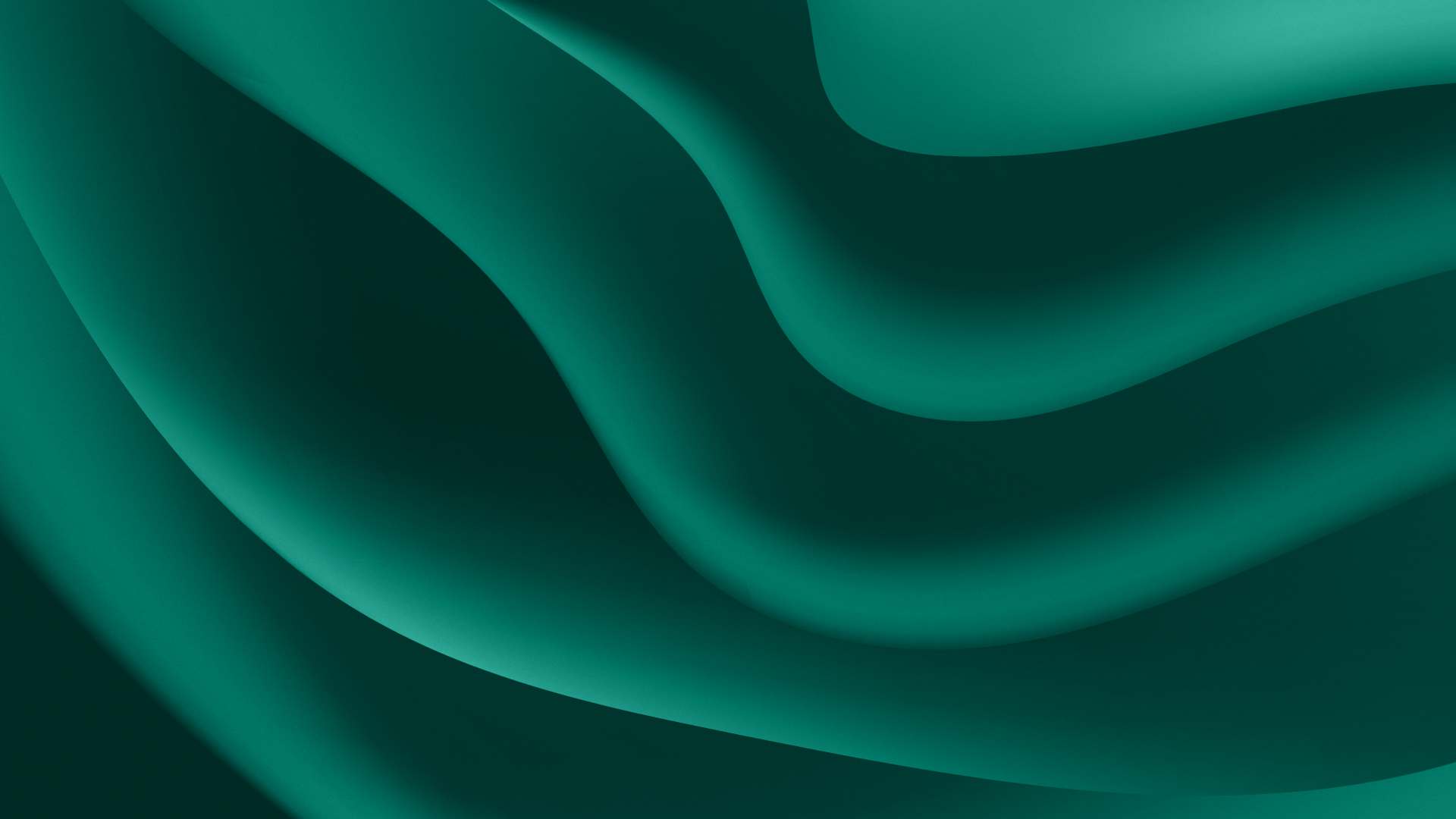 【機能リリース】Salesforce Sales Cloudと連携を開始