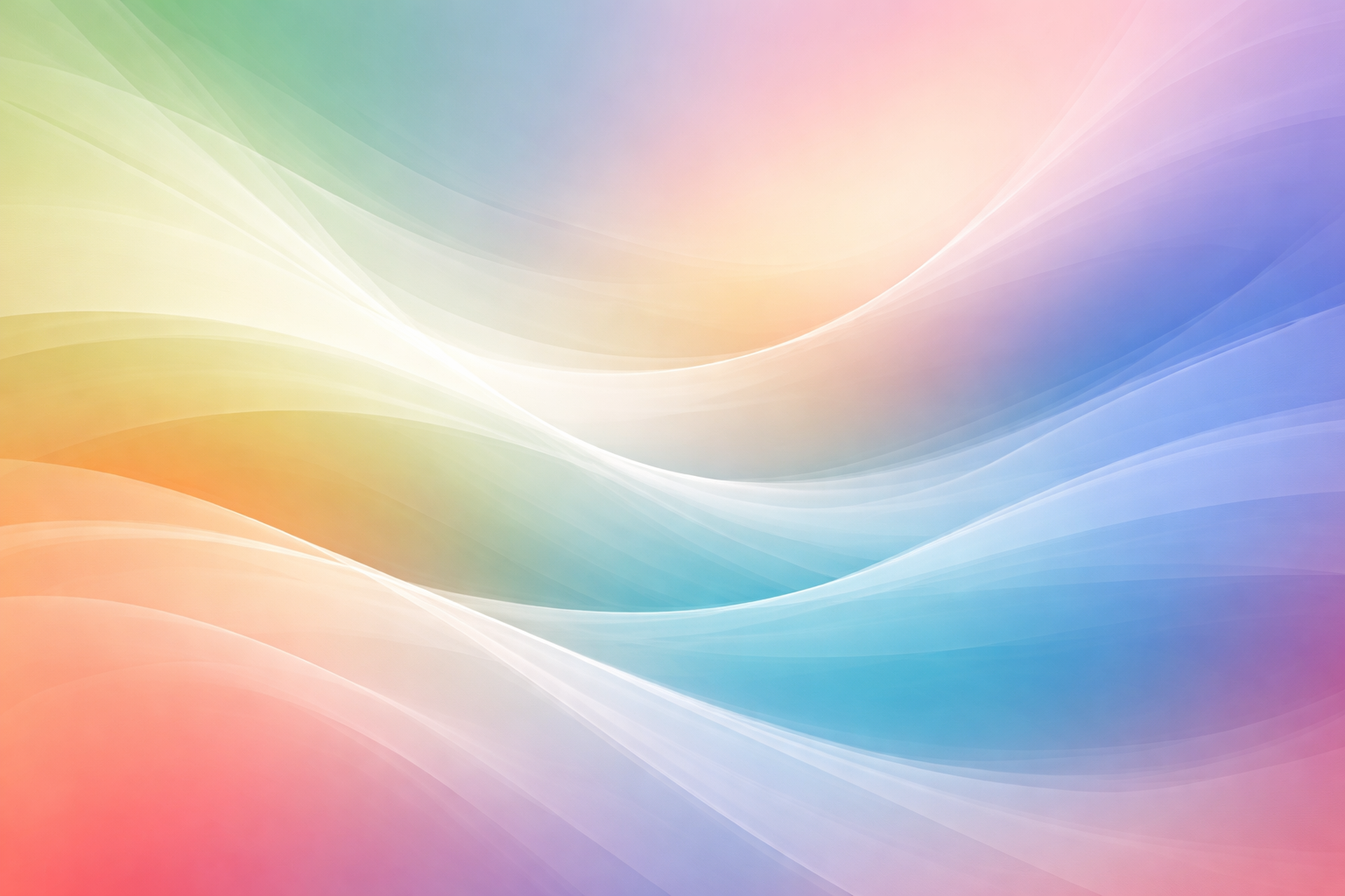 パートナーイネーブルメントとは?仕組みと実践