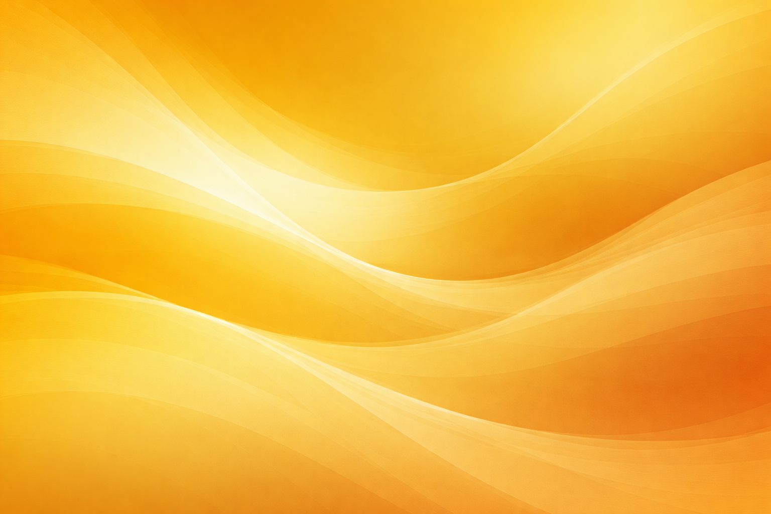 営業自動化ツール比較8選｜失敗しない選び方