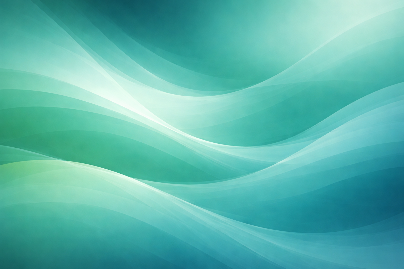 代理店ポータルで案件管理を効率化する5ステップ