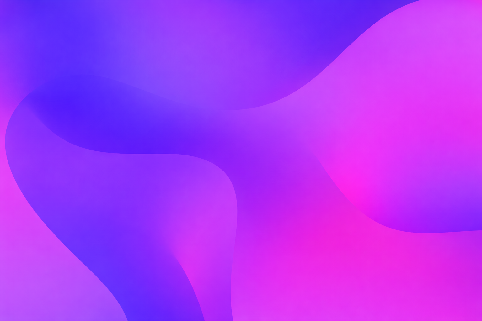 自動入力・自動更新機能で実現する「入力ゼロ」の営業管理の世界