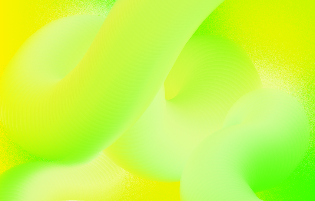 ディールレジストレーション(代理店案件登録制度)とは?チャネルコンフリクトを防ぎ、パートナーの信頼を「売上」に変える仕組み