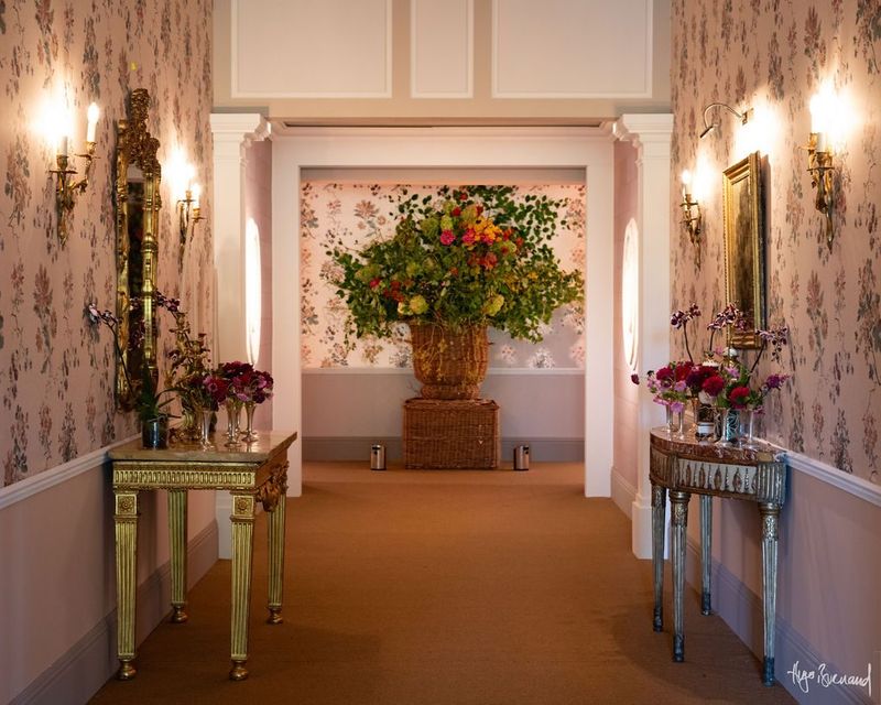 guy goodfellow interior
