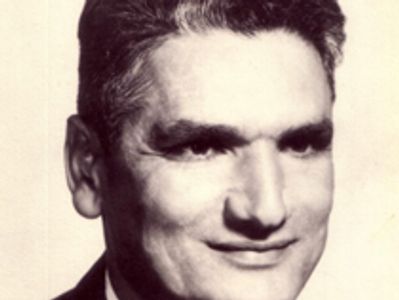 Gurbax Singh Johl historical photo