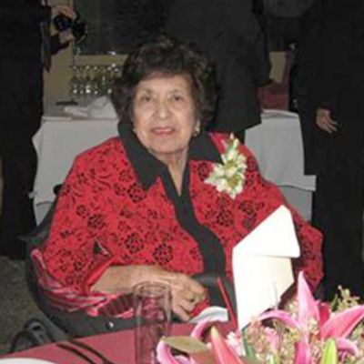 Tejinder Singh Sibia