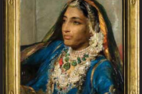 Maharani Jind Kaur