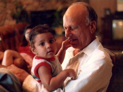 Mehar Singh Tumber historical photo