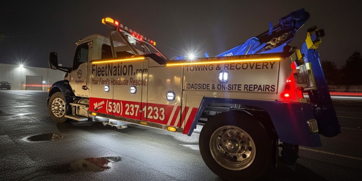 Fleet Nation background