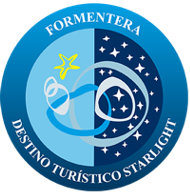 Formentera-Destino-Turistico-Starlight