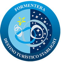 Formentera-Destino-Turistico-Starlight