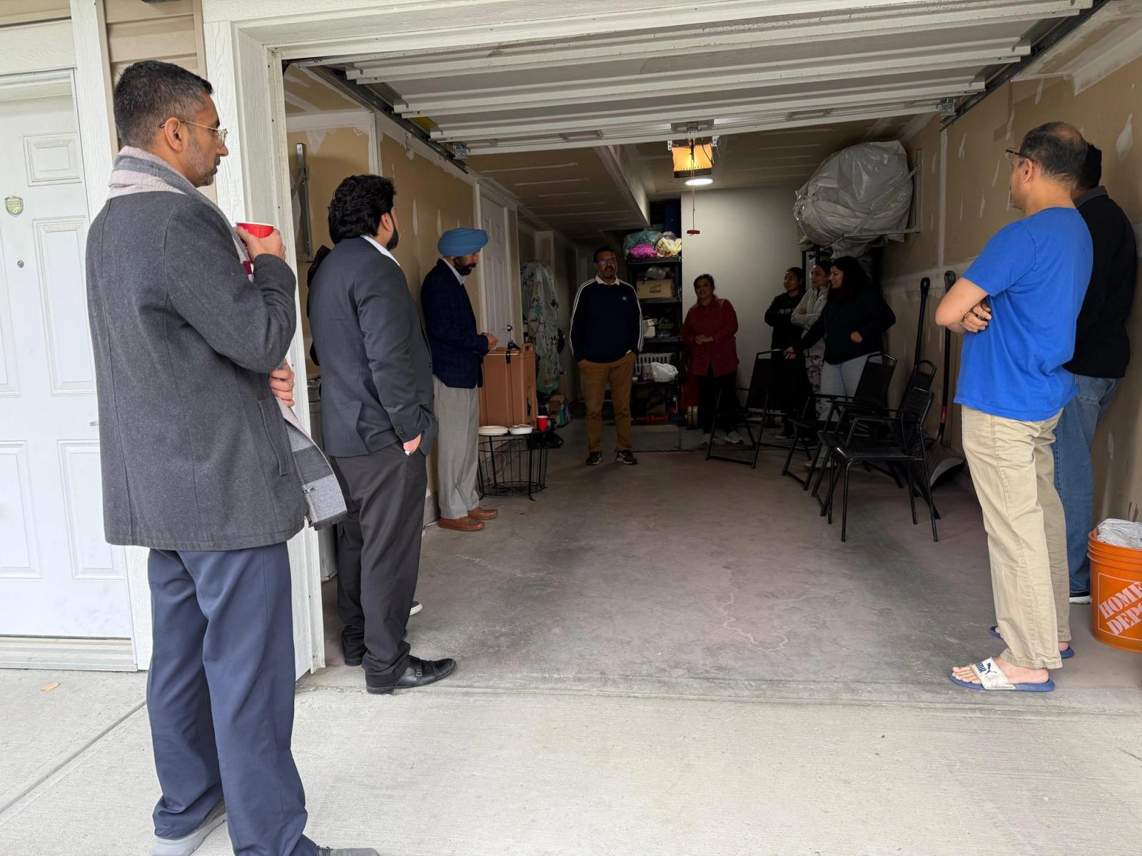 Thanks for your trust and support!