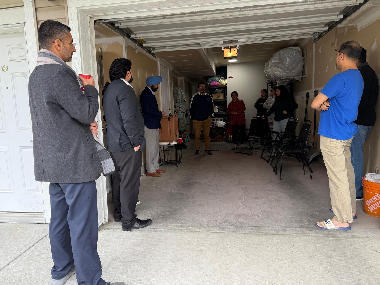 Thanks for your trust and support!