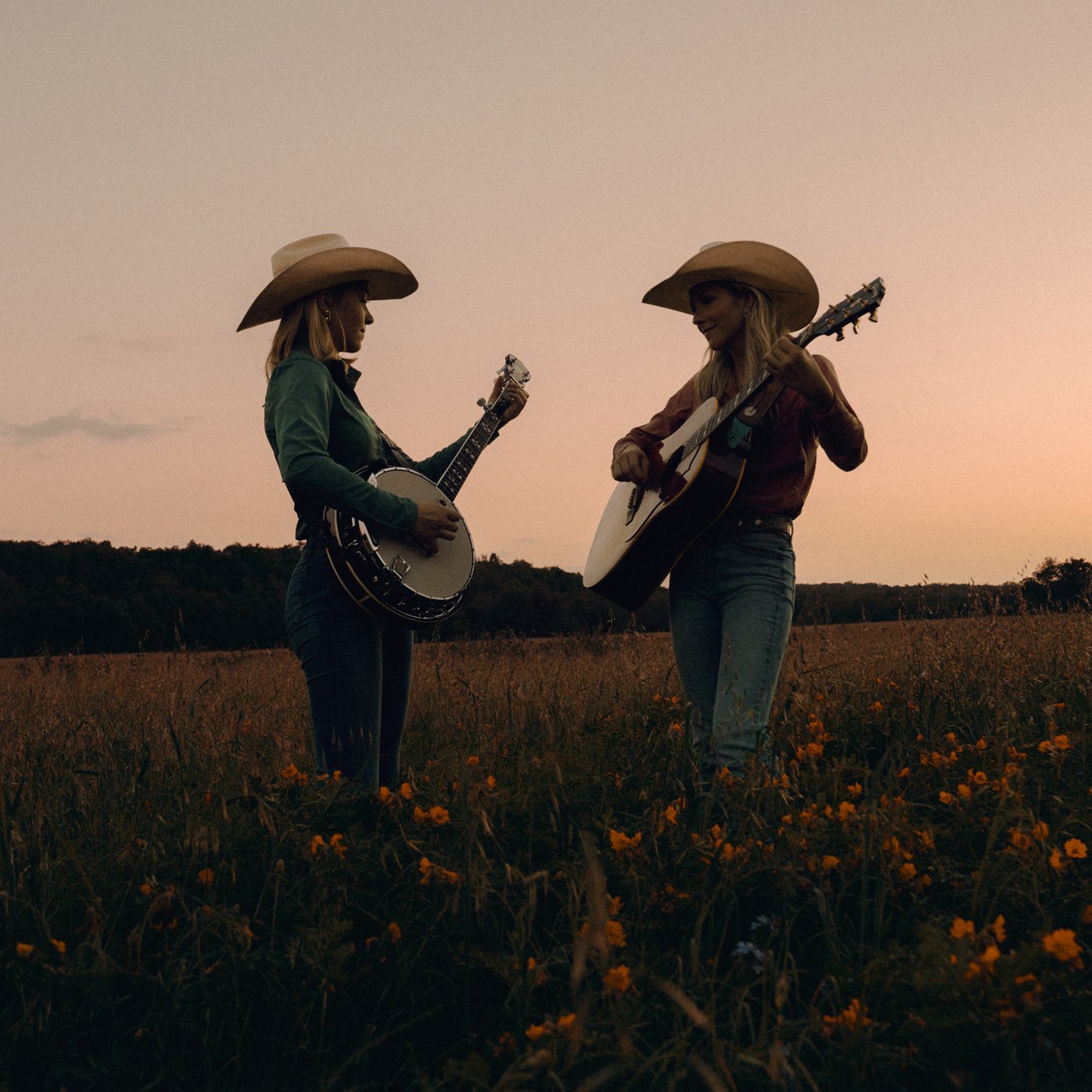 The Ropers