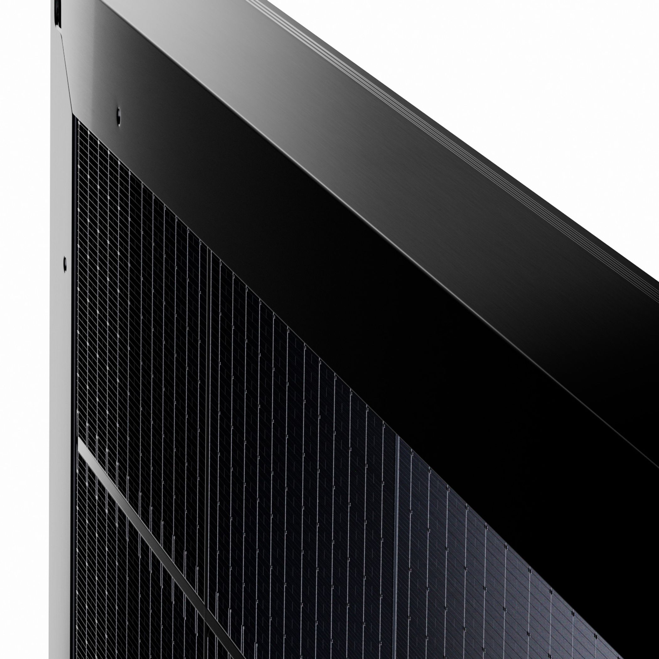 TOPCon Solar Technology | T1 Energy Modules & Cells