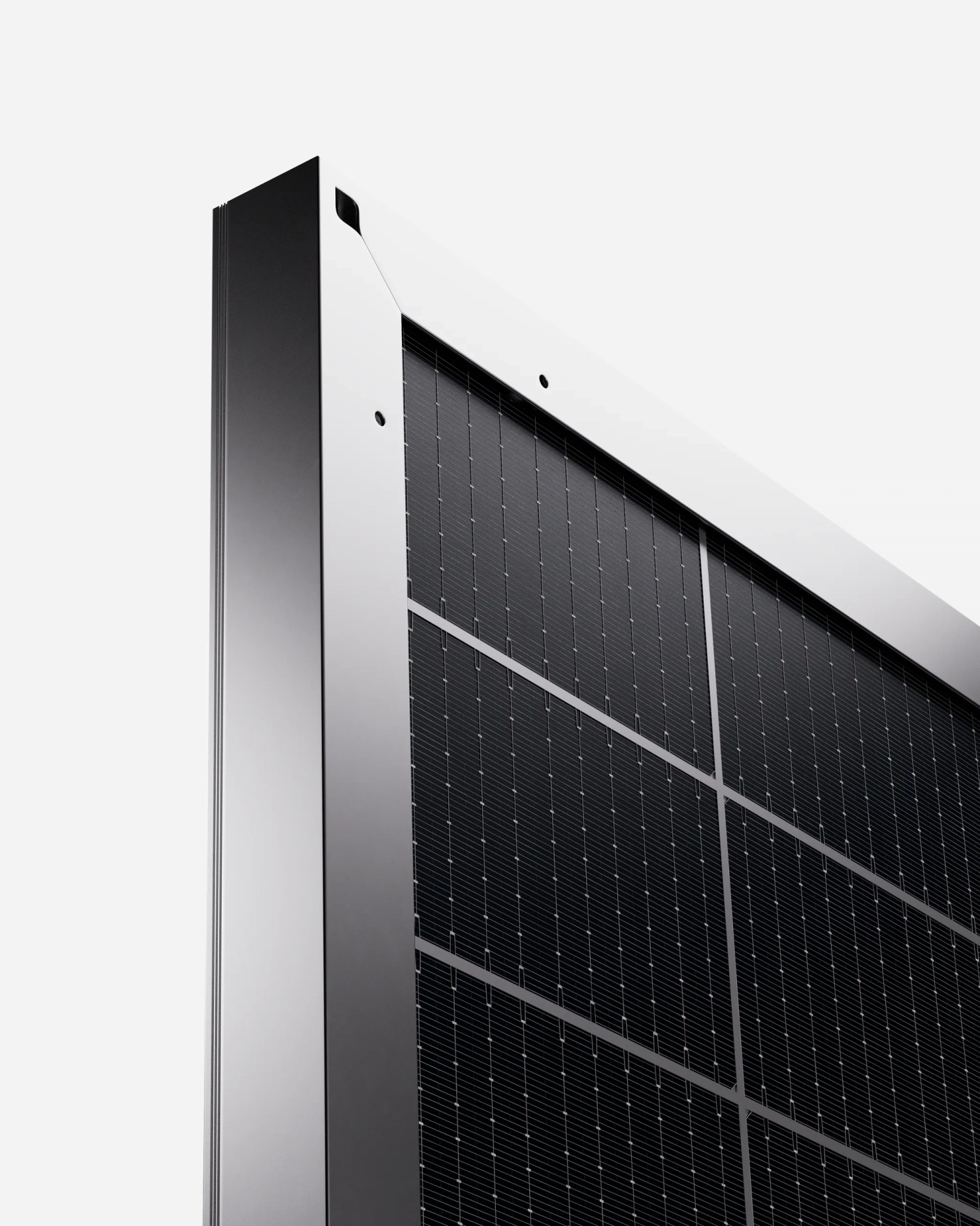 Tedmon Solar TOPCon Solar Technology | T1 Energy Modules & Cells