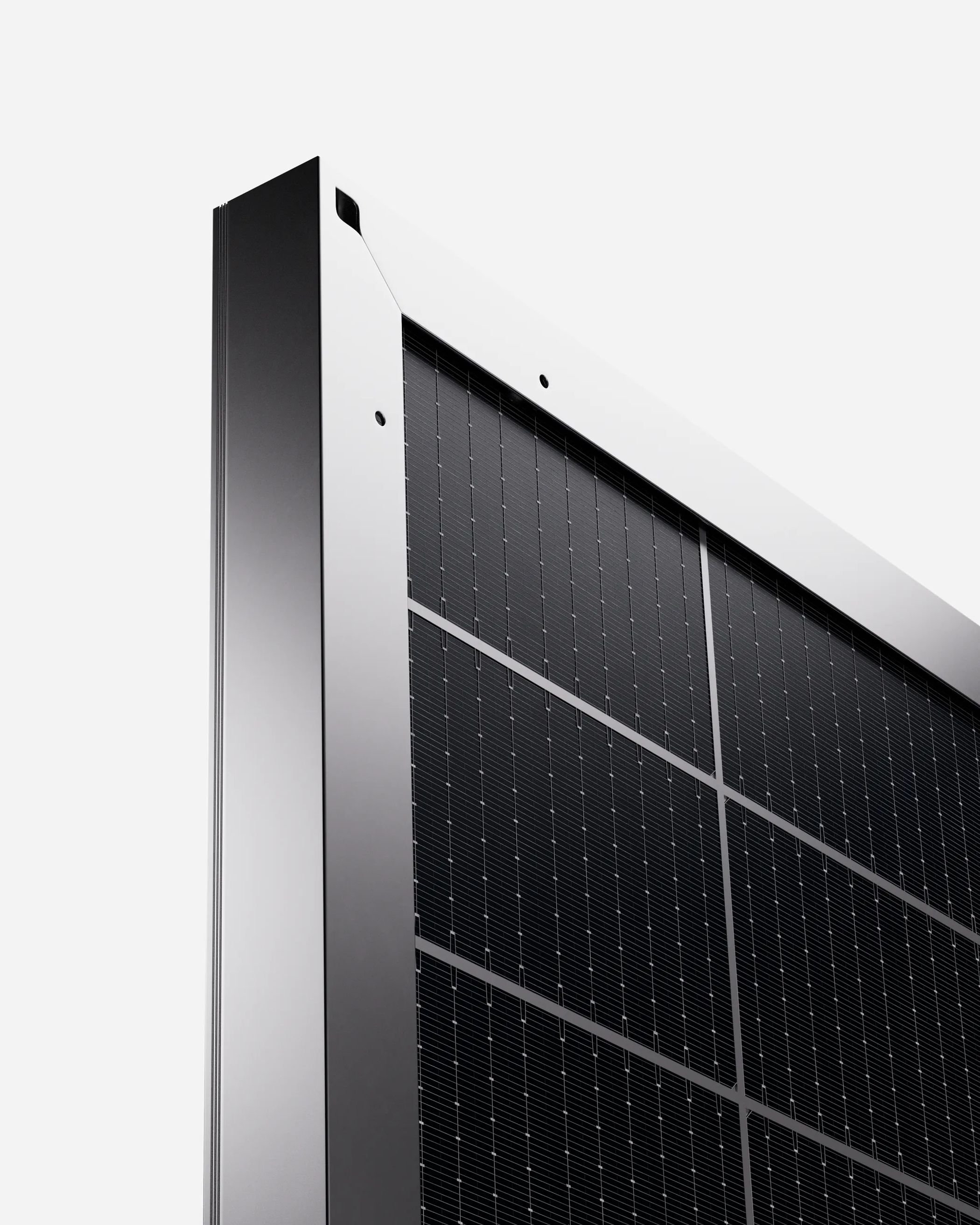 Tedmon Solar TOPCon Solar Technology | T1 Energy Modules & Cells