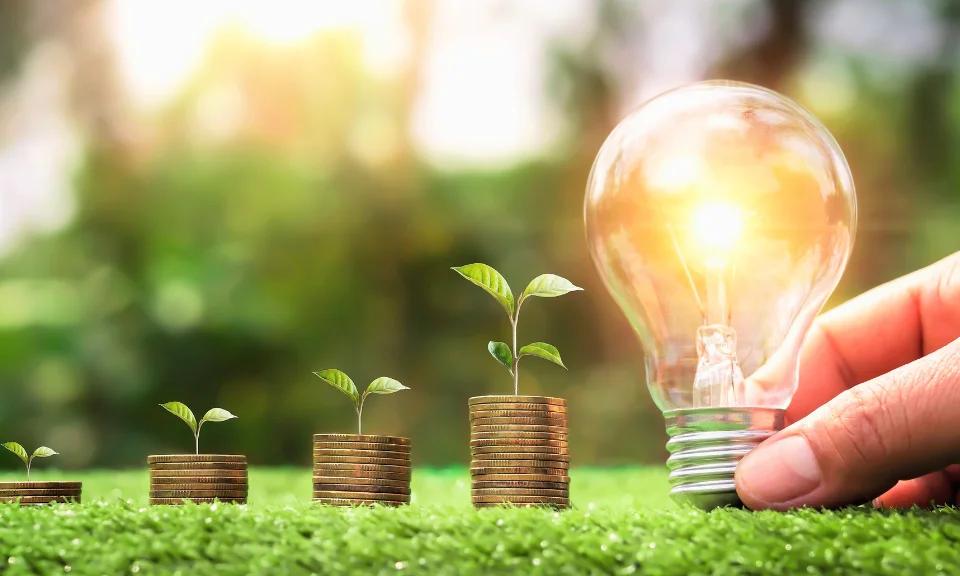 IPI Singapore docenia naszą technologię optymalizacji napięcia za promowanie efektywności energetycznej i zrównoważonego rozwoju